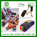 Wholesale Luggage Strap/Luggage straps manufacturer/TSA lock luggage strap